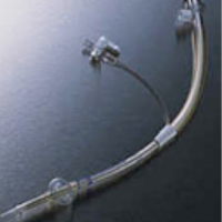 Soft Occlusion Aortic Cannula