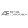 A&E Medical Corporation