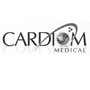 Cardiom Medical