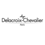 Delacroix-Chevalier