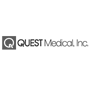 Quest Medical