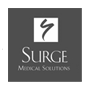 Surge Medical Solutions